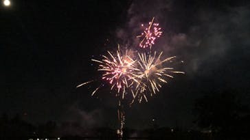 としまえんに投稿された画像（2020/9/2）