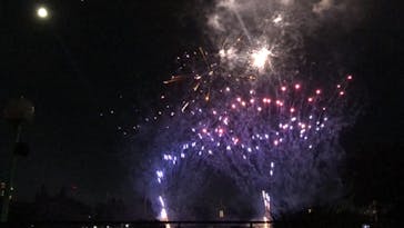 としまえんに投稿された画像（2020/9/2）