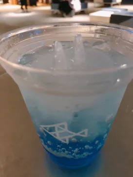 すみだ水族館に投稿された画像（2020/9/3）