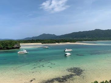 All Blue（オールブルー）に投稿された画像（2020/9/3）