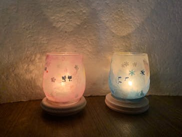 あかりデザイン工房に投稿された画像（2020/9/3）