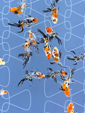 すみだ水族館に投稿された画像（2020/9/3）