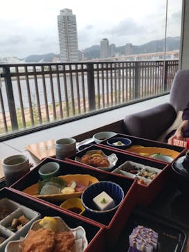 神戸みなと温泉 蓮に投稿された画像（2020/9/3）