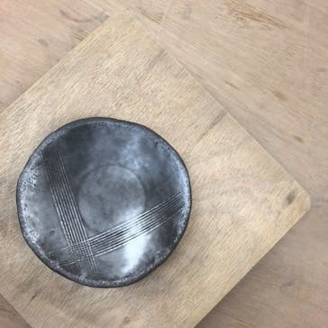 横濱陶藝倶樂部に投稿された画像（2020/9/3）