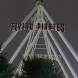 としまえんに投稿された画像（2020/9/3）