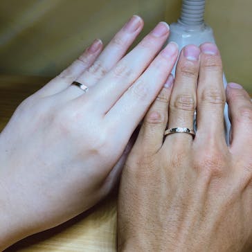 アカネス大阪に投稿された画像（2020/9/3）