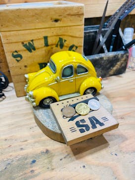 SWING BY（スウィング バイ）に投稿された画像（2020/9/3）