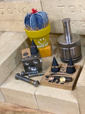 SWING BY（スウィング バイ）に投稿された画像（2020/9/3）