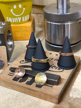 SWING BY（スウィング バイ）に投稿された画像（2020/9/3）