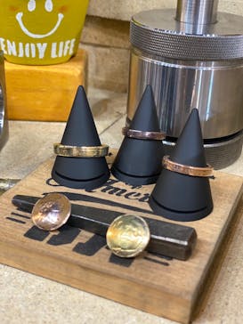 SWING BY（スウィング バイ）に投稿された画像（2020/9/3）