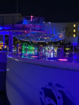 サンシャイン水族館に投稿された画像（2020/9/3）