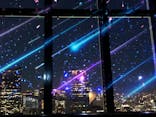 東京タワーに投稿された画像（2020/9/3）