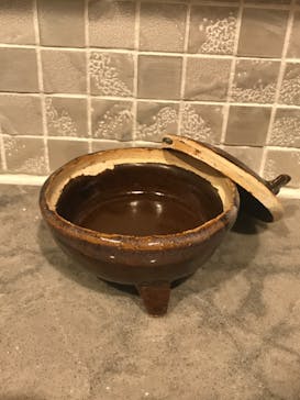 うづまこ陶芸教室に投稿された画像（2020/9/3）