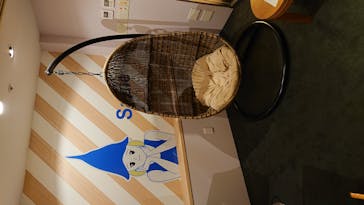 スカイスパYOKOHAMAに投稿された画像（2020/9/4）