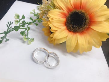 Caravella（カラベラ）に投稿された画像（2020/9/4）