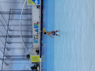 よみうりランド 遊園地に投稿された画像（2020/9/4）