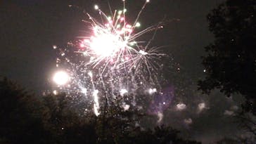 としまえんに投稿された画像（2020/9/4）