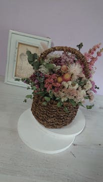 Florilege（フロリレージュ）に投稿された画像（2020/9/5）