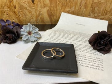 Caravella（カラベラ）に投稿された画像（2020/9/5）