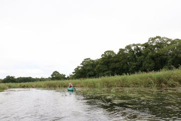Gateway Tours（ゲートウェイ ツアーズ）に投稿された画像（2020/9/5）