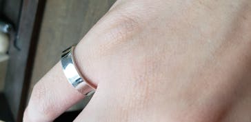 渋谷の彫金教室 studio crucible（スタジオ クルーシブル）に投稿された画像（2020/9/5）