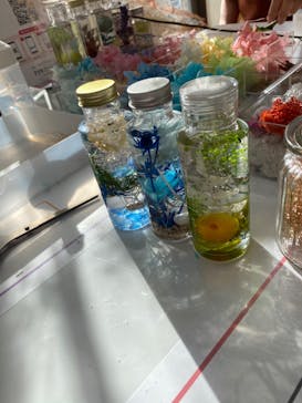 ずこうしつ〜sugamo〜に投稿された画像（2020/9/5）