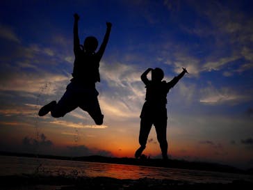 石垣島 ADVENTURE PiPi（イシガキジマアドベンチャーピピ）に投稿された画像（2020/9/5）