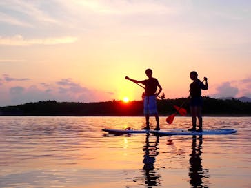 石垣島 ADVENTURE PiPi（イシガキジマアドベンチャーピピ）に投稿された画像（2020/9/5）