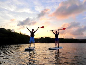 石垣島 ADVENTURE PiPi（イシガキジマアドベンチャーピピ）に投稿された画像（2020/9/5）