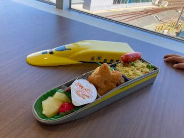 京都鉄道博物館に投稿された画像（2020/9/5）