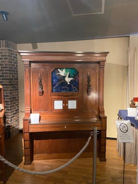 ザ・ミュージアム MATSUSHIMAに投稿された画像（2020/9/5）