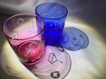 創吉に投稿された画像（2020/9/5）