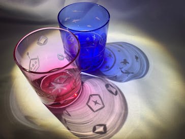 創吉に投稿された画像（2020/9/5）