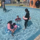 リゾ鳴尾浜に投稿された画像（2020/9/5）