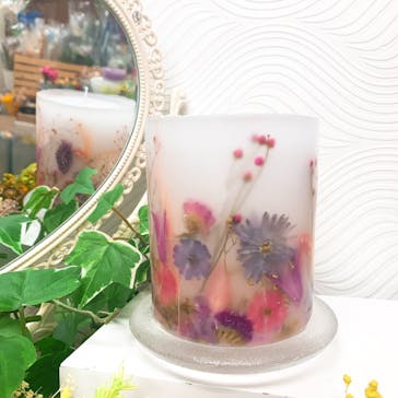 ずこうしつ〜sugamo〜に投稿された画像（2020/9/5）