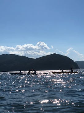 OUTISE（アウティーズ）に投稿された画像（2020/9/5）