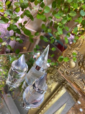 impera accessory（インペラアクセサリー）に投稿された画像（2020/9/5）