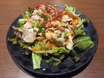 竜泉寺の湯 草加谷塚店に投稿された画像（2020/9/5）