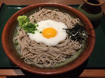 竜泉寺の湯 草加谷塚店に投稿された画像（2020/9/5）