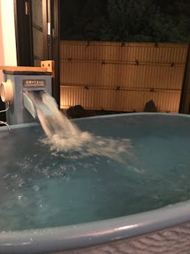 箱根湯本温泉 天成園に投稿された画像（2020/9/5）