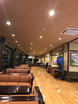 箱根湯本温泉 天成園に投稿された画像（2020/9/5）