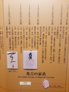 大阪城天守閣に投稿された画像（2020/9/5）