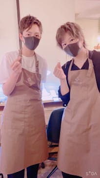 アカネス大阪に投稿された画像（2020/9/4）