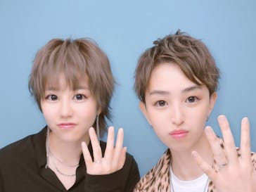 アカネス大阪に投稿された画像（2020/9/4）