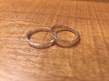 アカネス大阪に投稿された画像（2020/9/4）