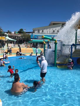 日本モンキーパークに投稿された画像（2020/9/5）