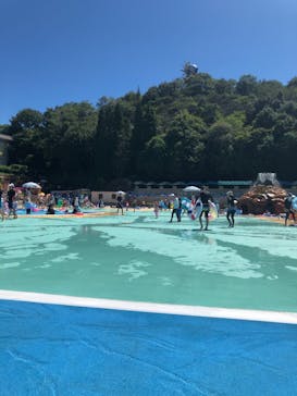 日本モンキーパークに投稿された画像（2020/9/5）