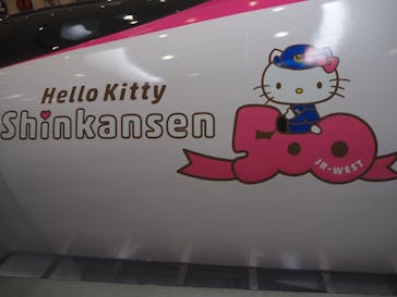 京都鉄道博物館に投稿された画像（2020/9/6）