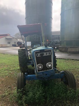 成田ゆめ牧場に投稿された画像（2020/9/6）