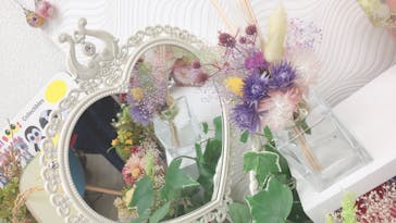 ずこうしつ〜sugamo〜に投稿された画像（2020/9/6）